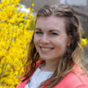 Meet your Posher, Dara